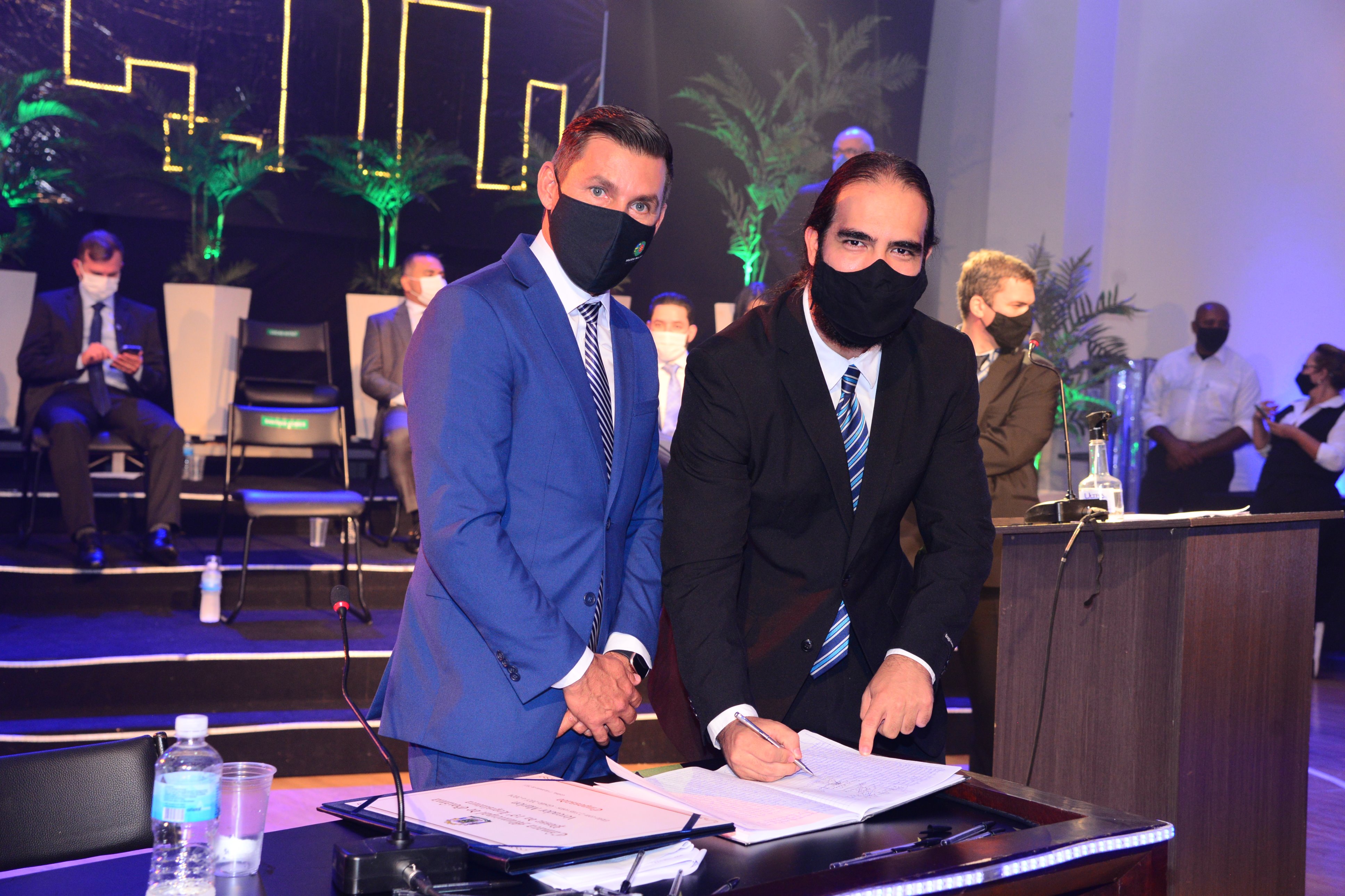 FOTO ANTONIO SILVA (239).JPG