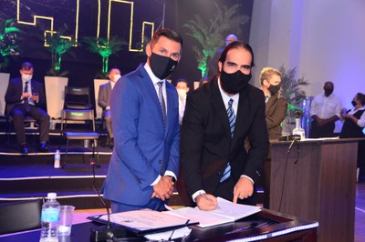 FOTO ANTONIO SILVA (239).JPG