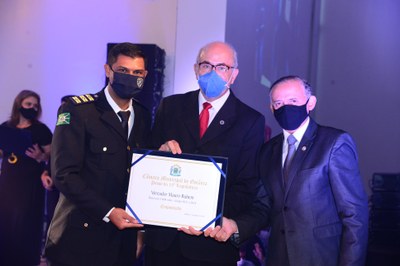 FOTO ANTONIO SILVA (241).JPG