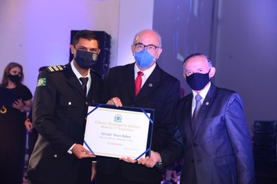 FOTO ANTONIO SILVA (242).JPG