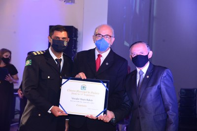 FOTO ANTONIO SILVA (243).JPG