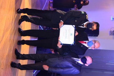 FOTO ANTONIO SILVA (244).JPG