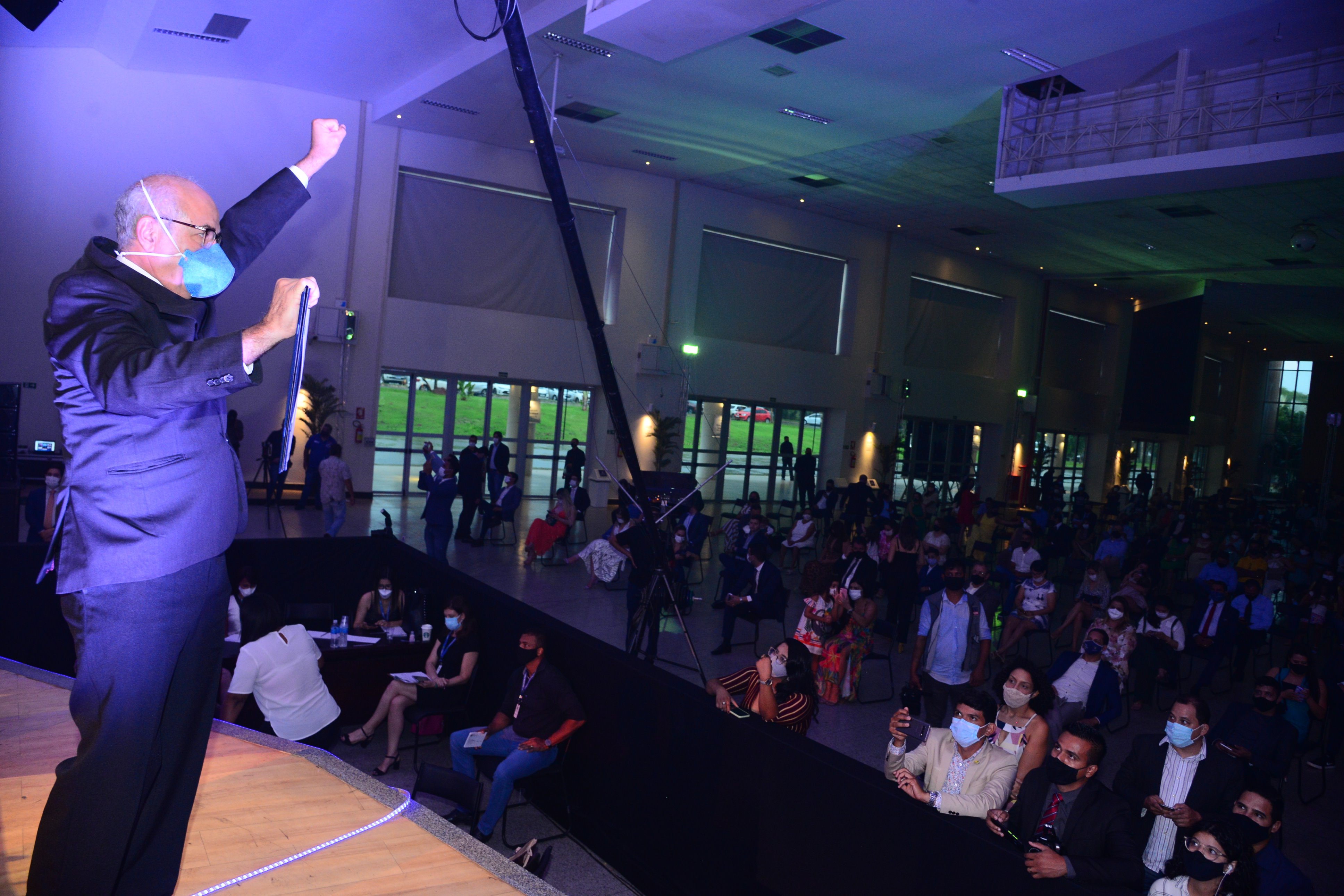 FOTO ANTONIO SILVA (247).JPG