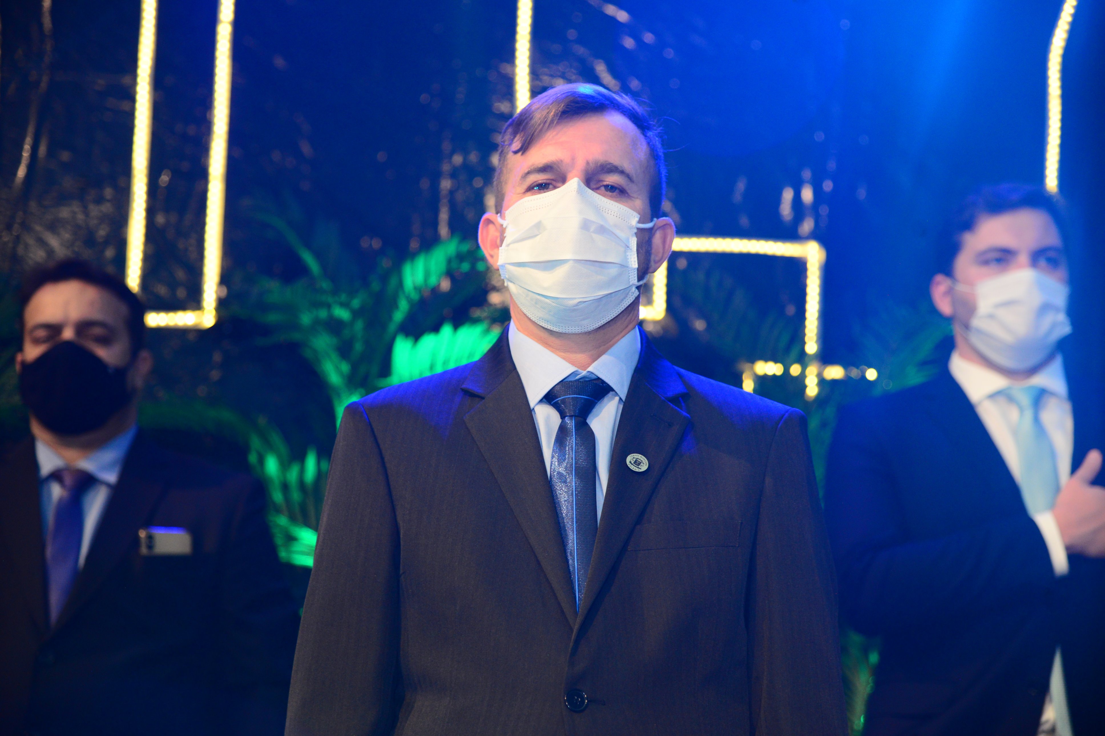 FOTO ANTONIO SILVA (25).JPG