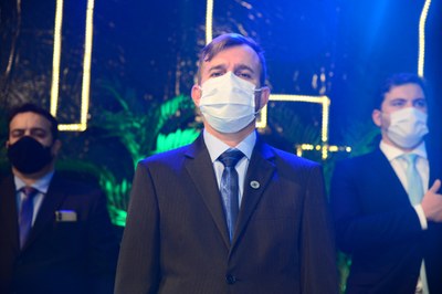 FOTO ANTONIO SILVA (25).JPG