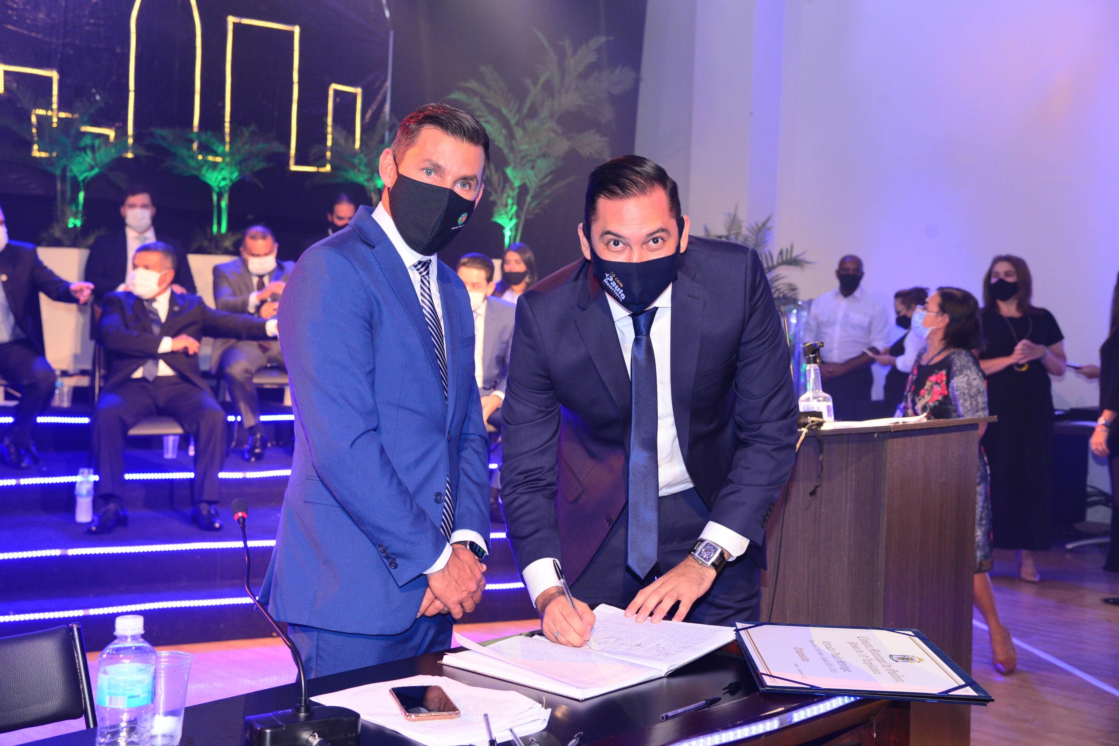 FOTO ANTONIO SILVA (256).JPG