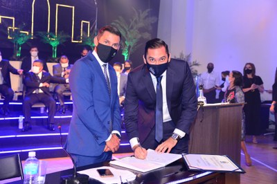 FOTO ANTONIO SILVA (256).JPG