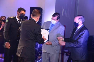 FOTO ANTONIO SILVA (258).JPG