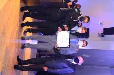 FOTO ANTONIO SILVA (264).JPG