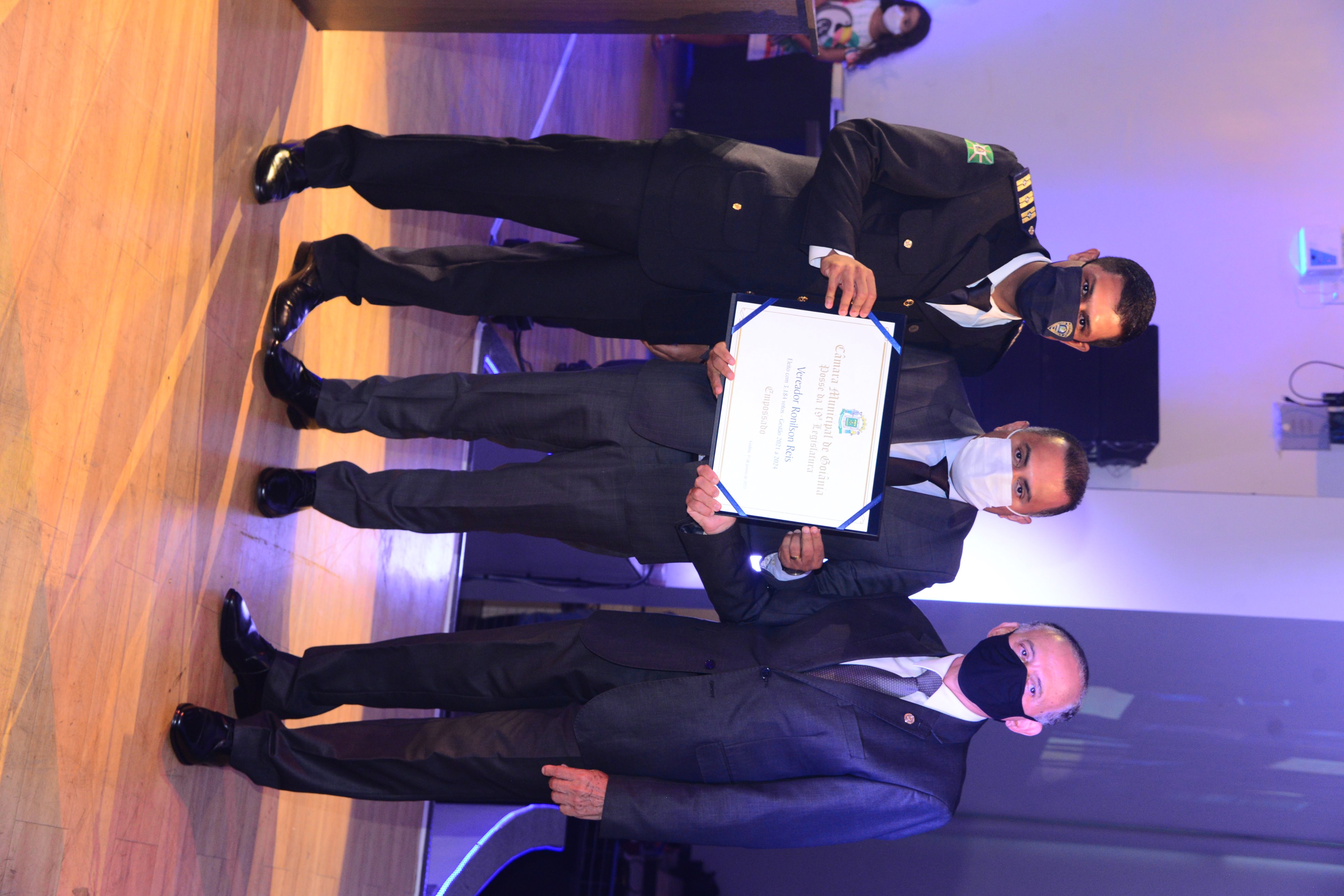 FOTO ANTONIO SILVA (269).JPG