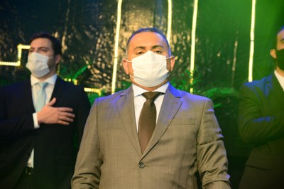 FOTO ANTONIO SILVA (27).JPG