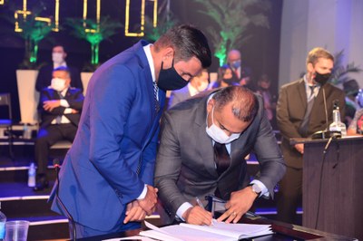 FOTO ANTONIO SILVA (270).JPG