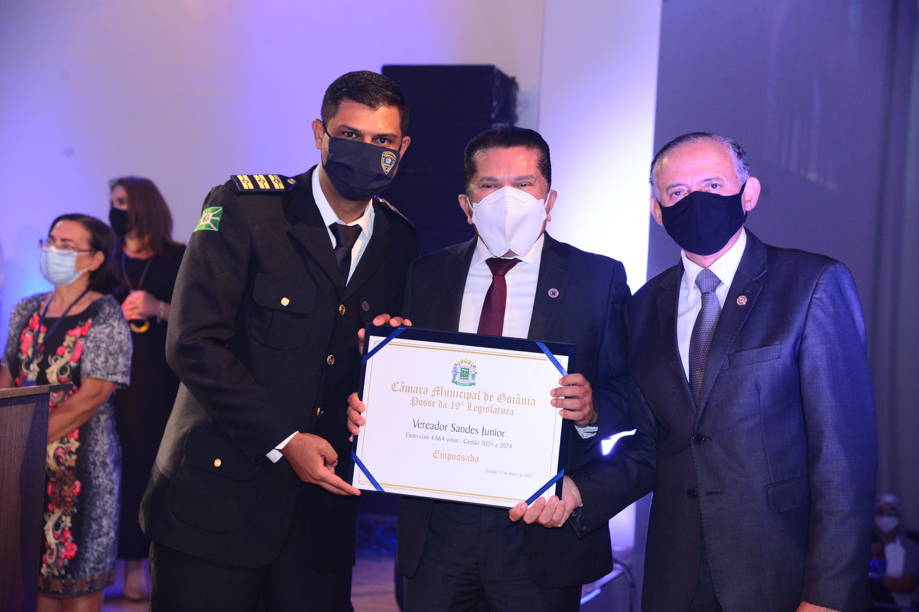 FOTO ANTONIO SILVA (278).JPG