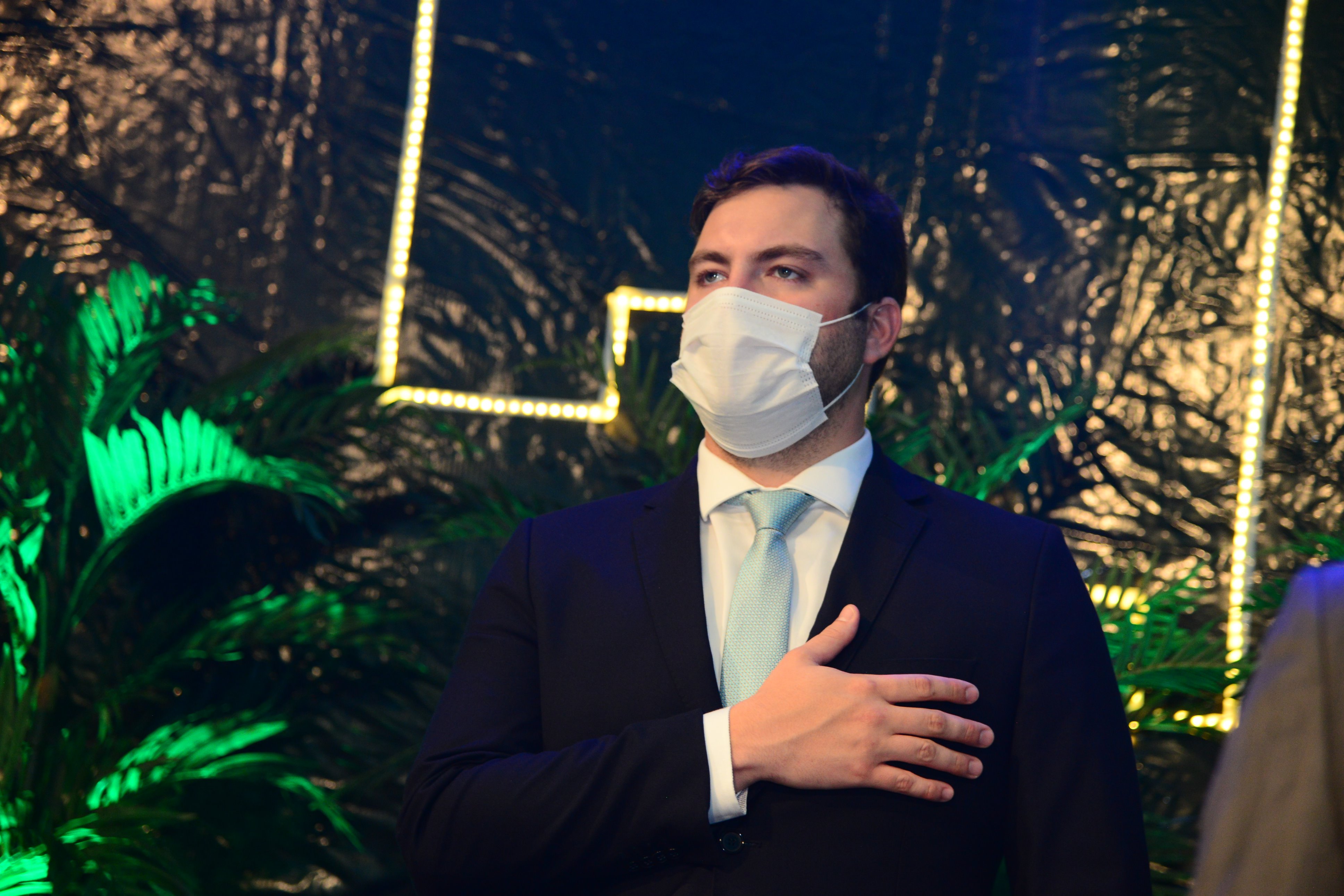 FOTO ANTONIO SILVA (28).JPG