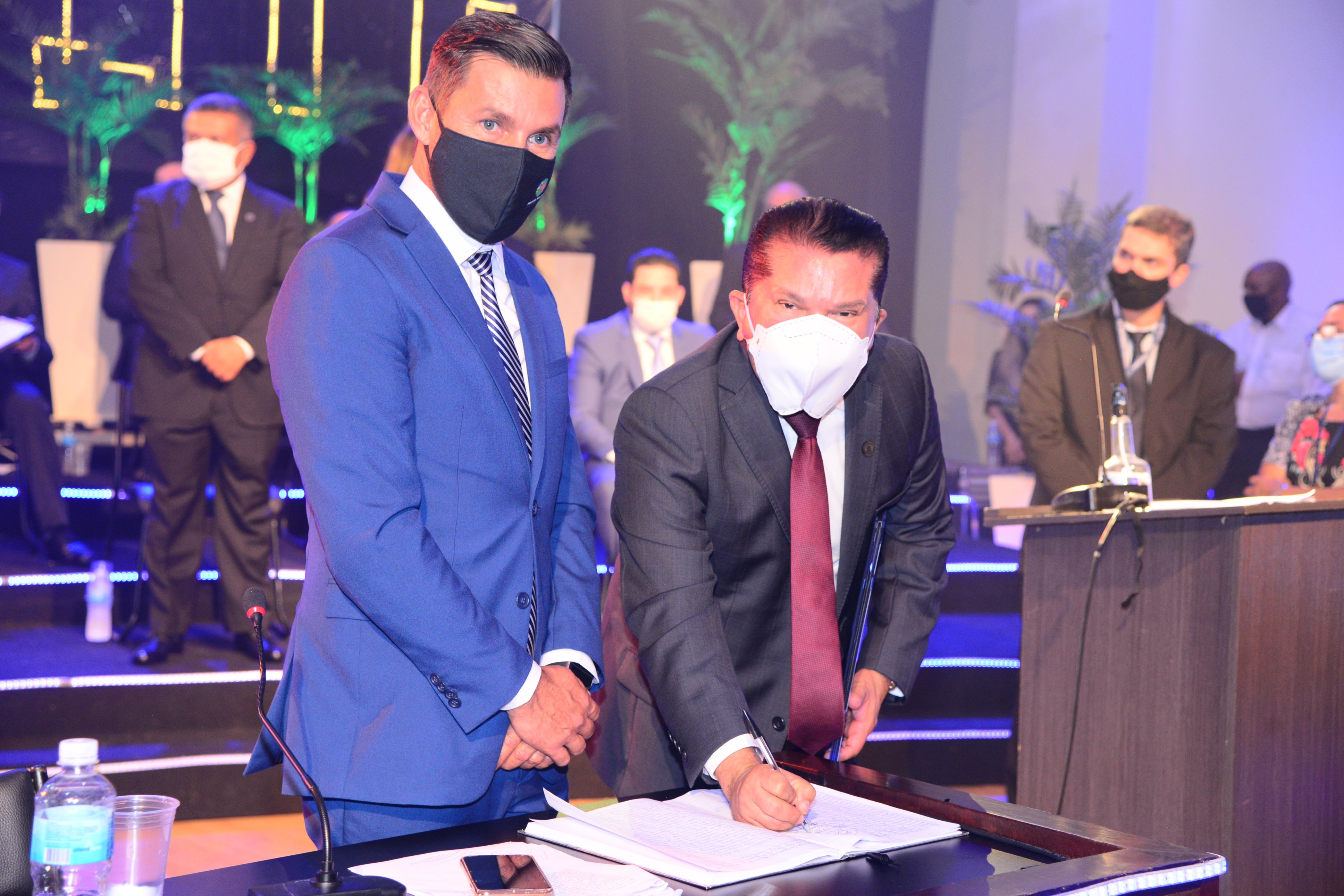 FOTO ANTONIO SILVA (281).JPG