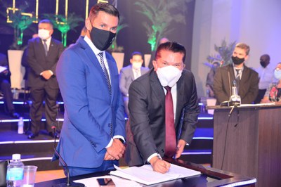 FOTO ANTONIO SILVA (281).JPG