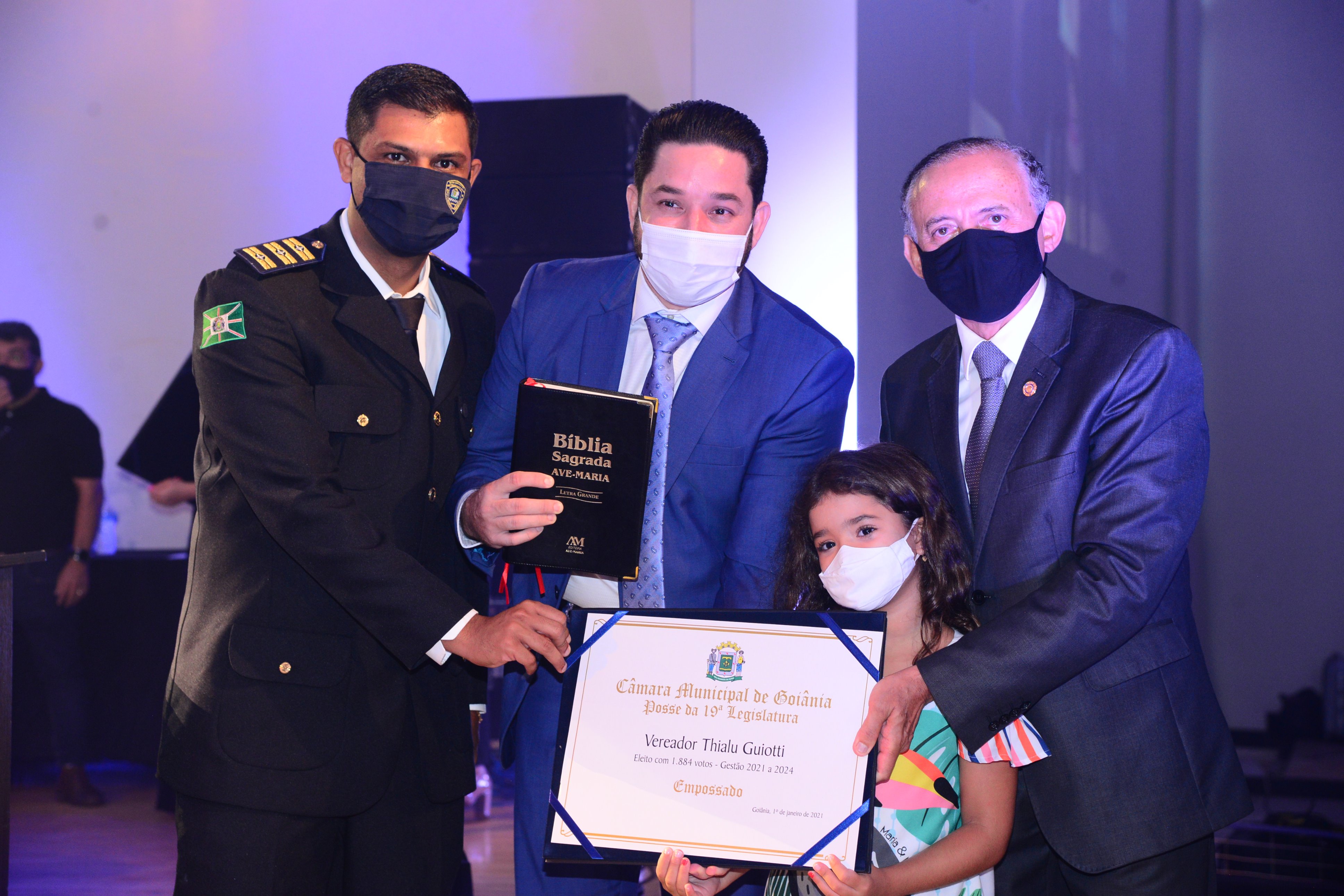 FOTO ANTONIO SILVA (294).JPG