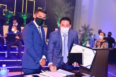 FOTO ANTONIO SILVA (299).JPG