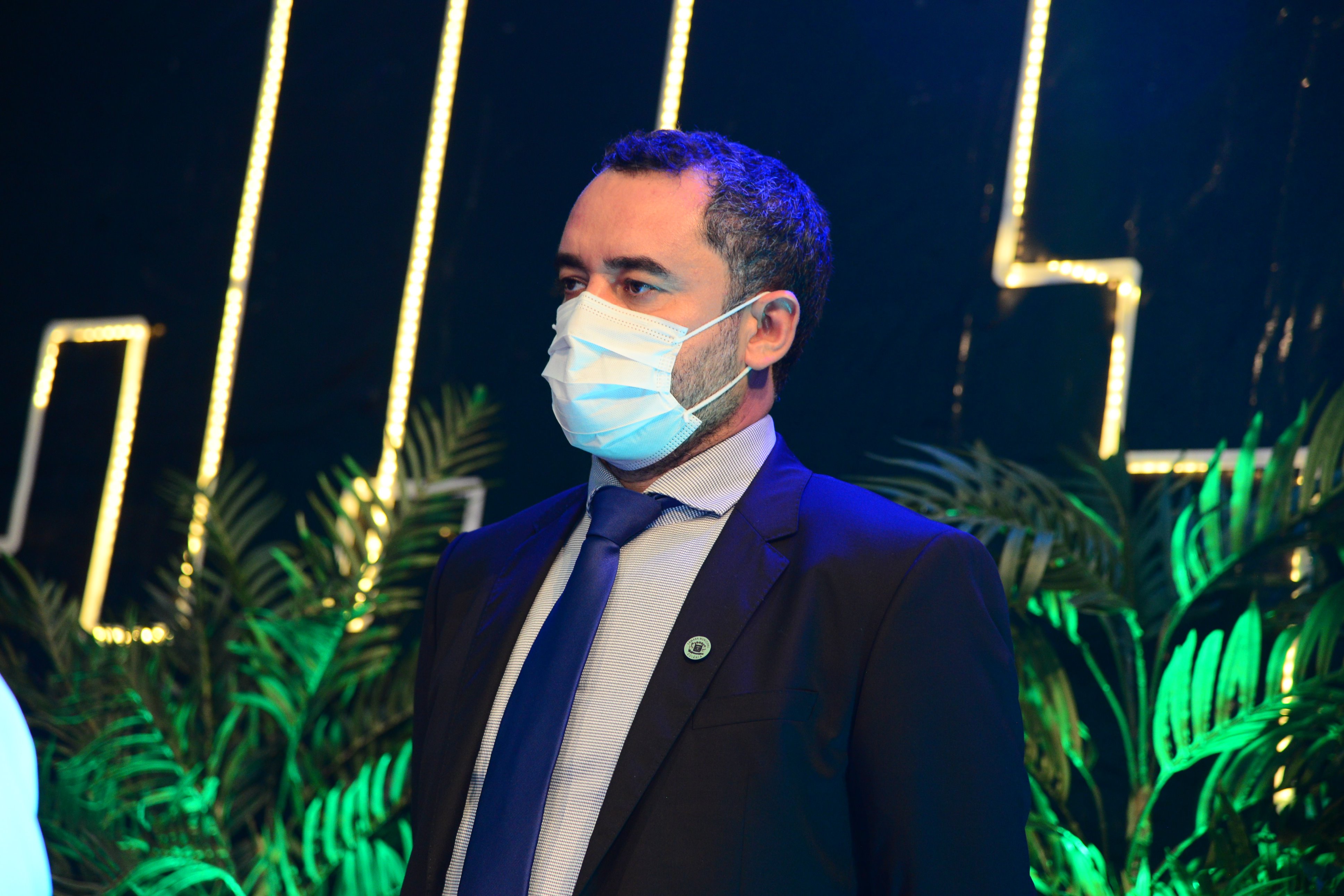 FOTO ANTONIO SILVA (3).JPG