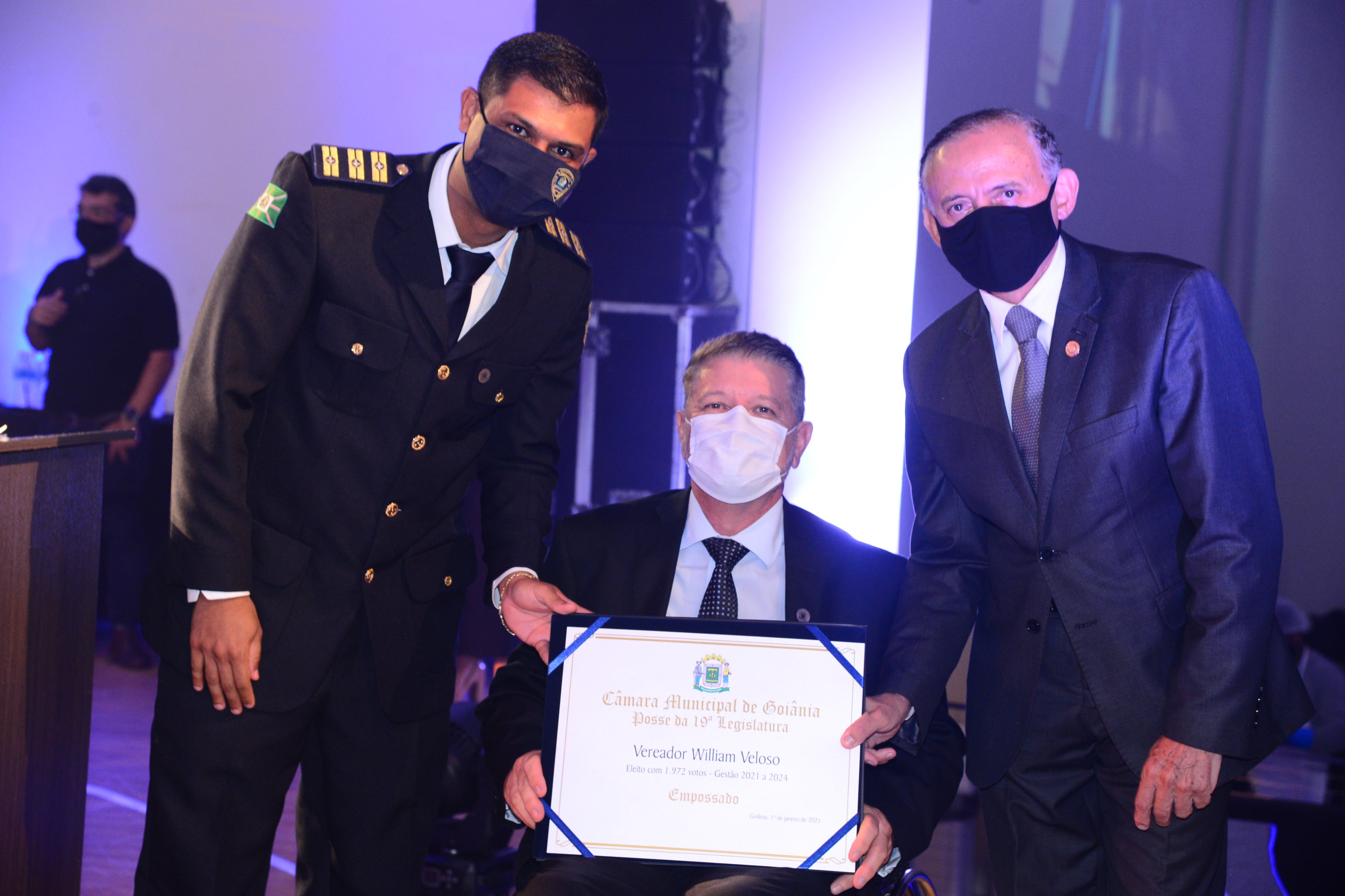 FOTO ANTONIO SILVA (300).JPG