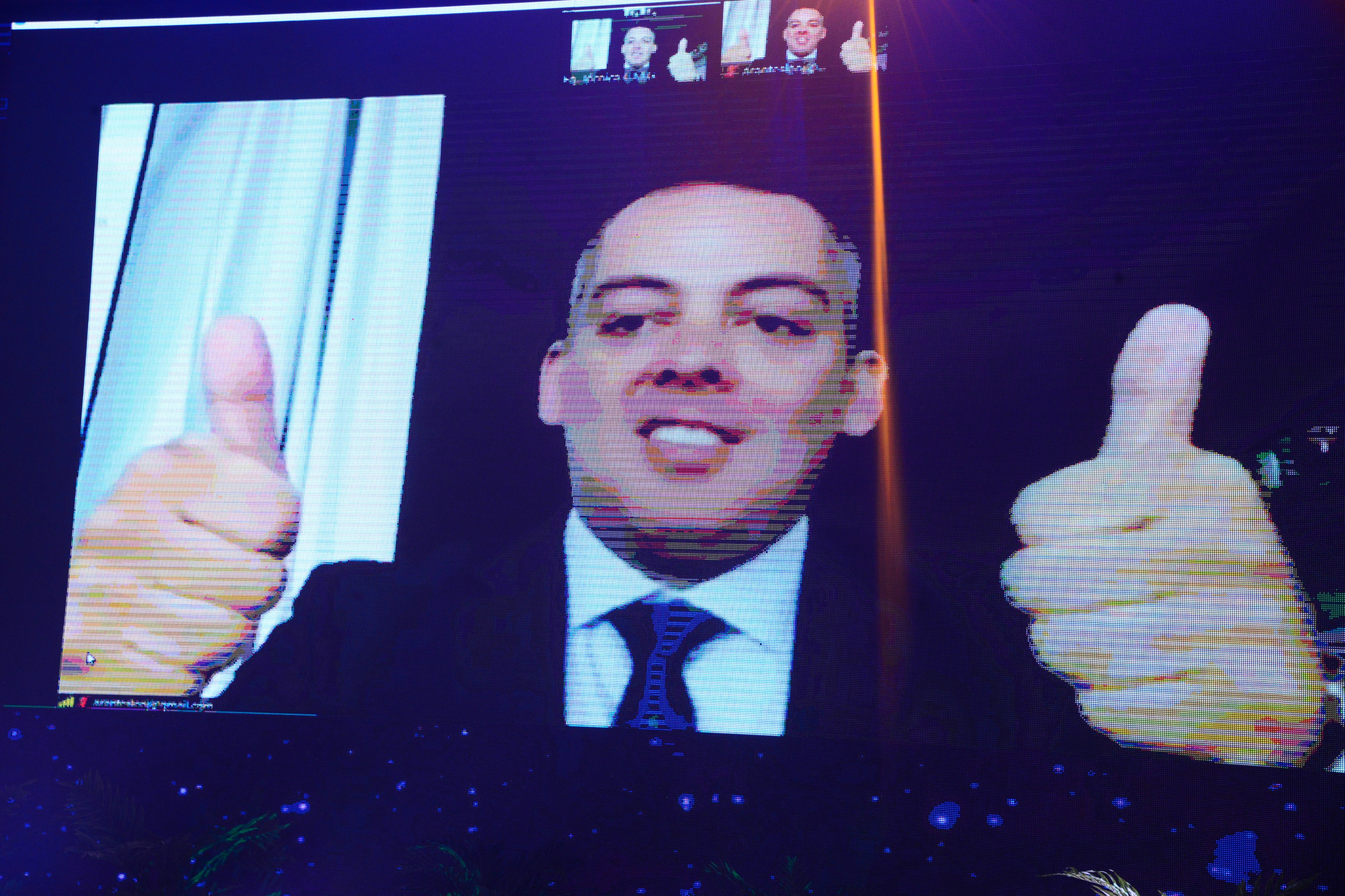 FOTO ANTONIO SILVA (305).JPG