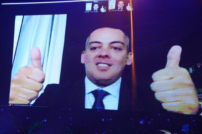 FOTO ANTONIO SILVA (305).JPG