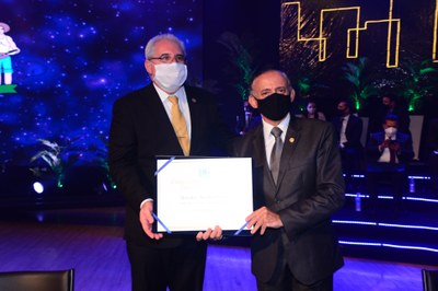 FOTO ANTONIO SILVA (307).JPG