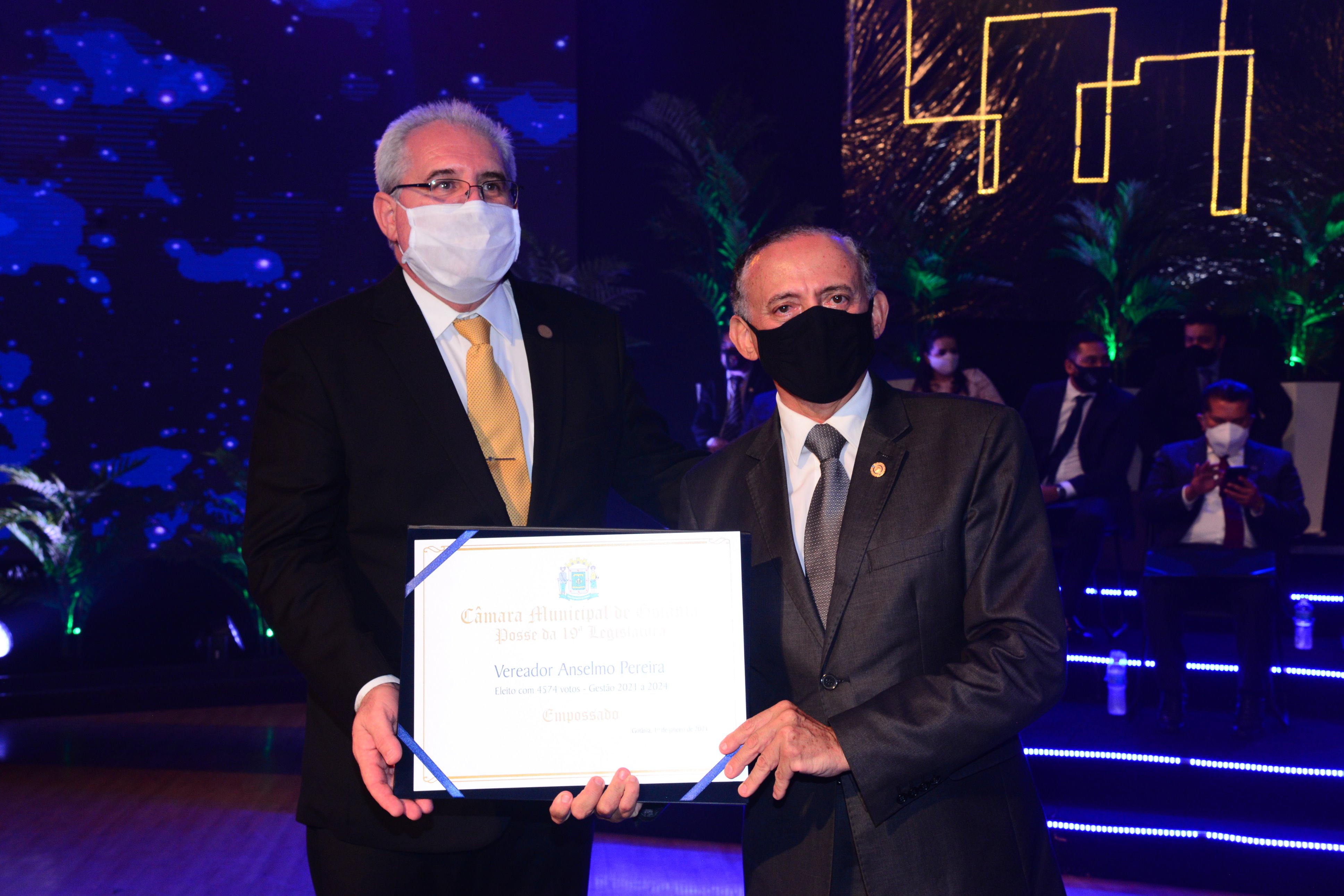 FOTO ANTONIO SILVA (308).JPG