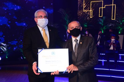 FOTO ANTONIO SILVA (308).JPG