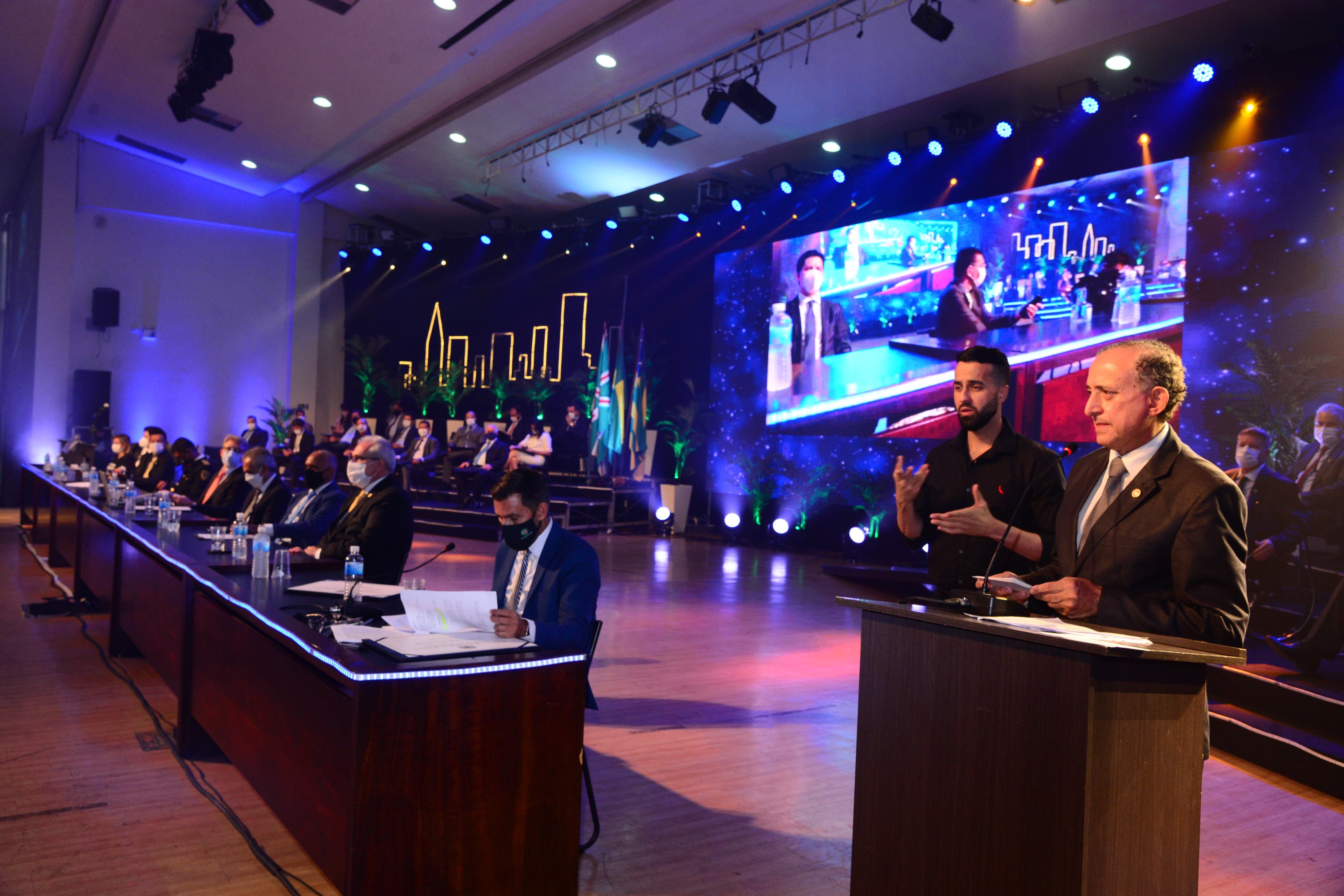 FOTO ANTONIO SILVA (312).JPG