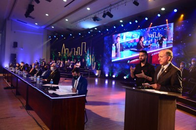 FOTO ANTONIO SILVA (312).JPG