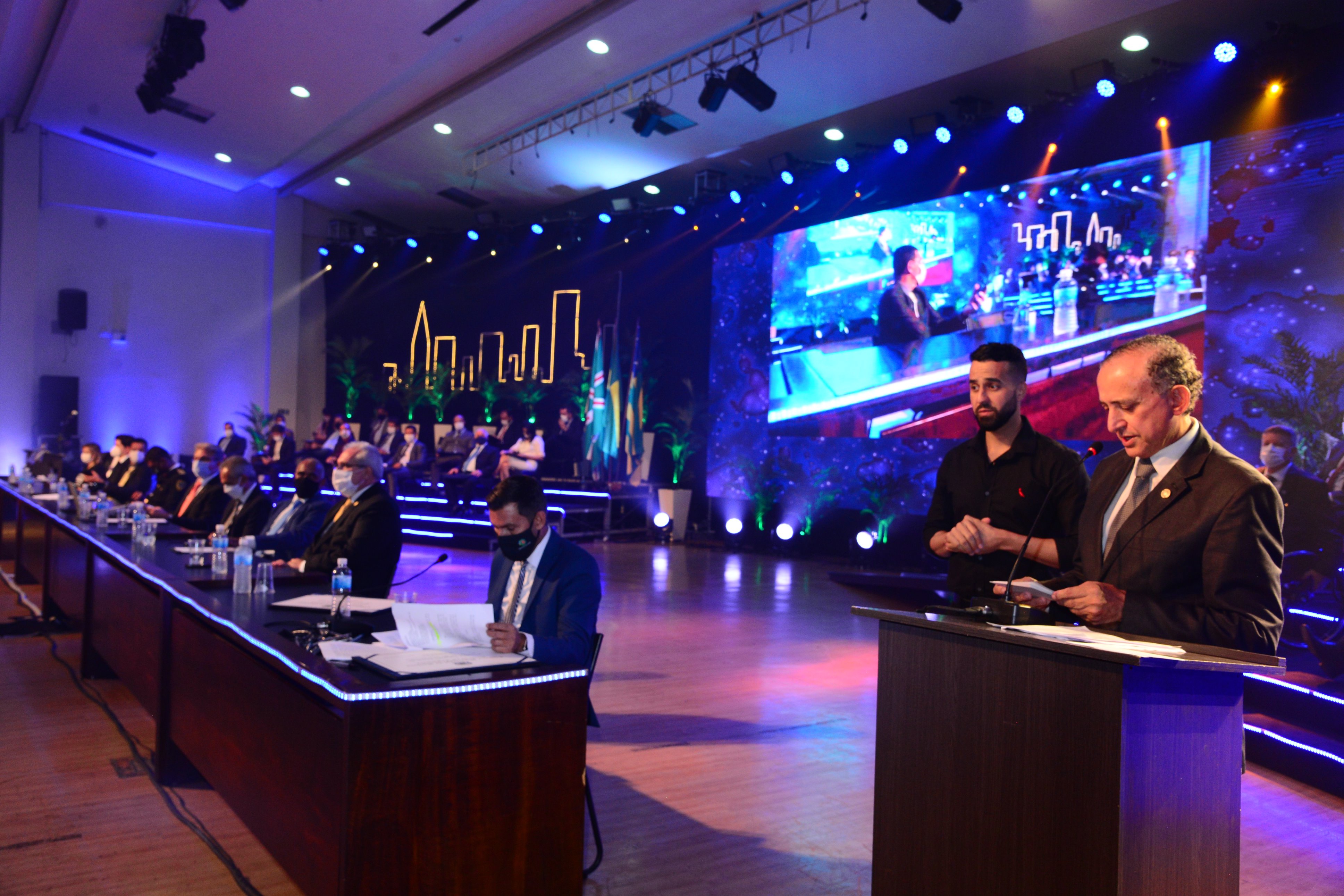 FOTO ANTONIO SILVA (313).JPG