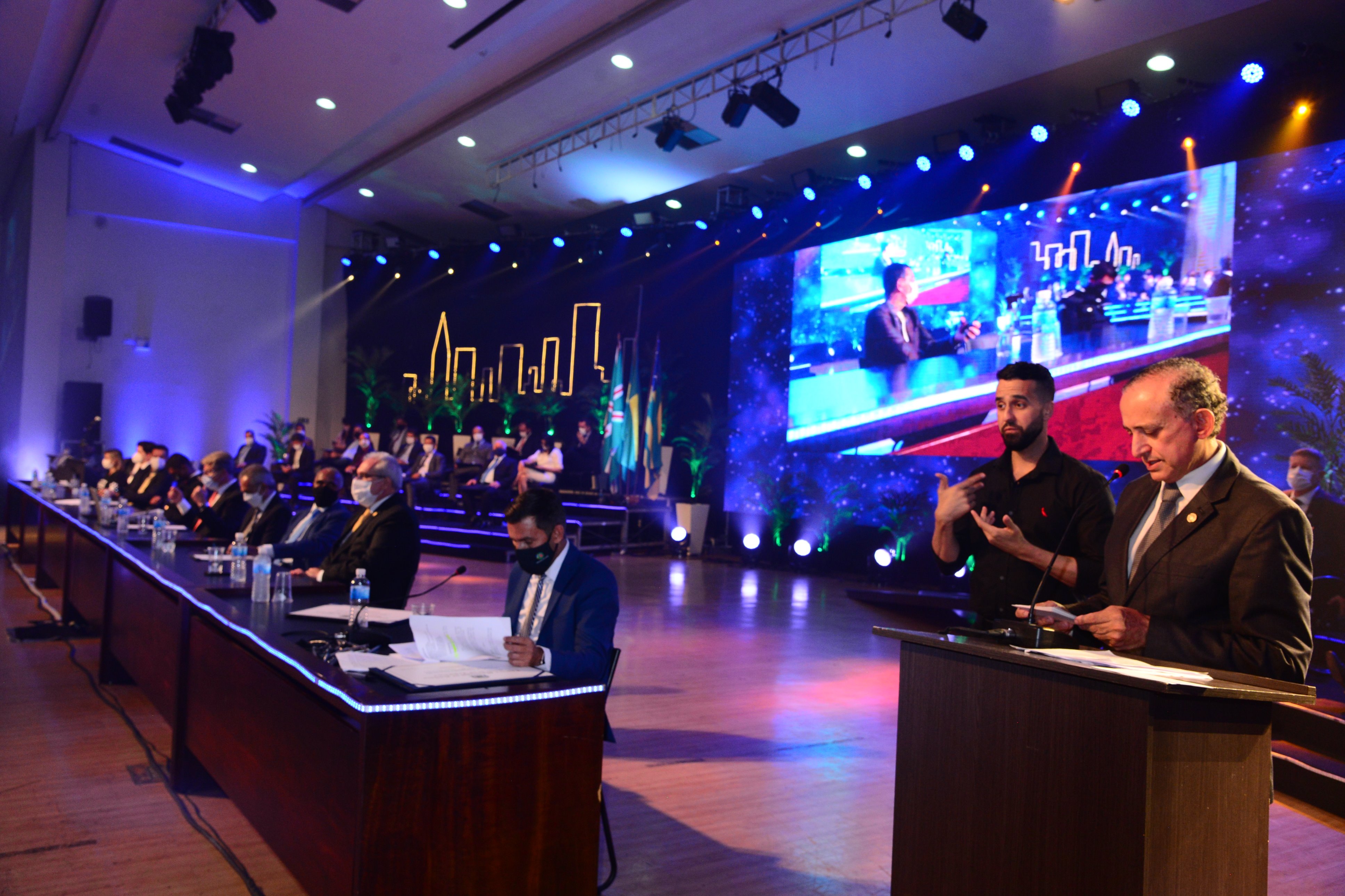 FOTO ANTONIO SILVA (314).JPG