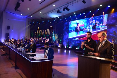 FOTO ANTONIO SILVA (314).JPG