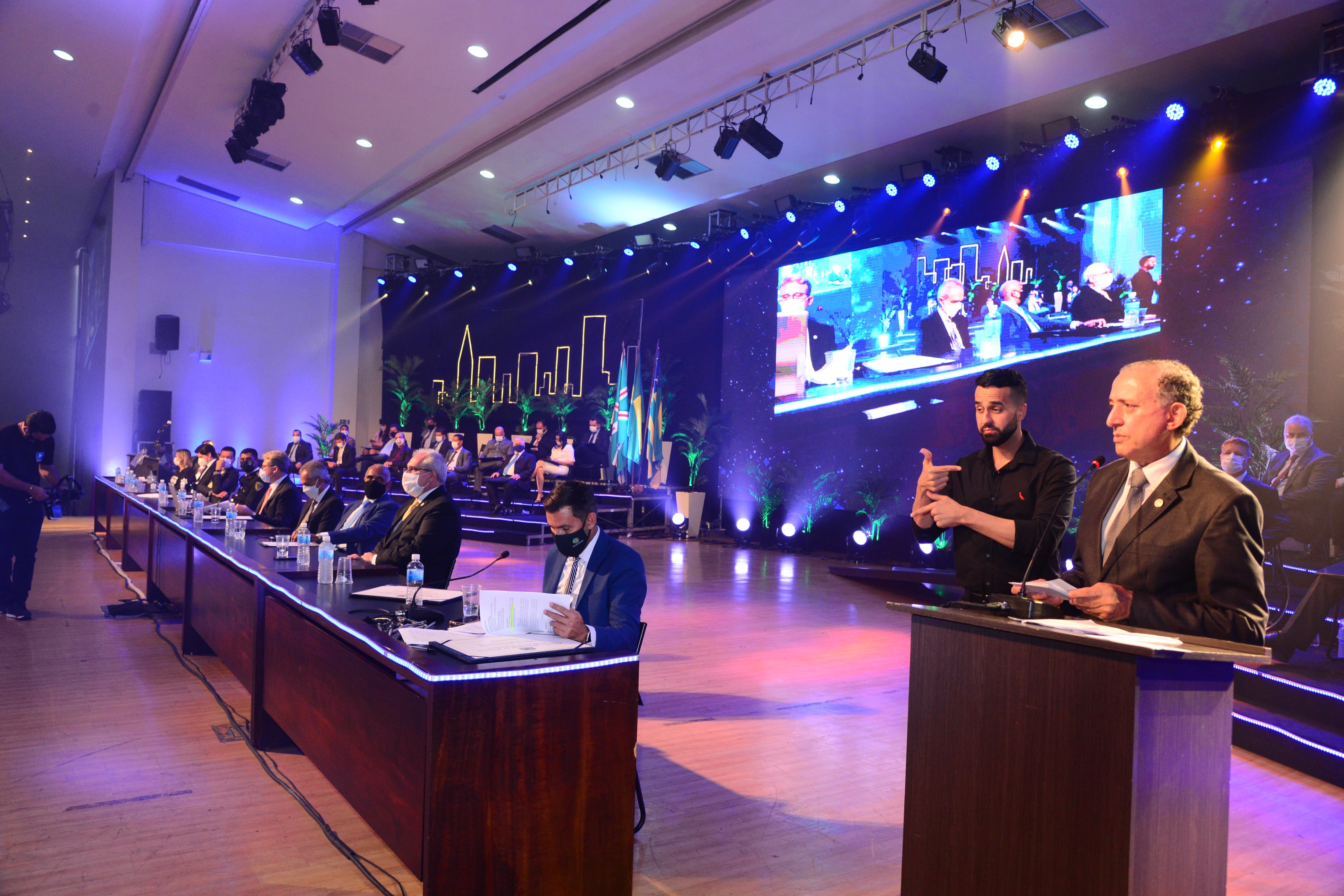 FOTO ANTONIO SILVA (316).JPG