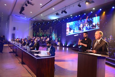 FOTO ANTONIO SILVA (316).JPG