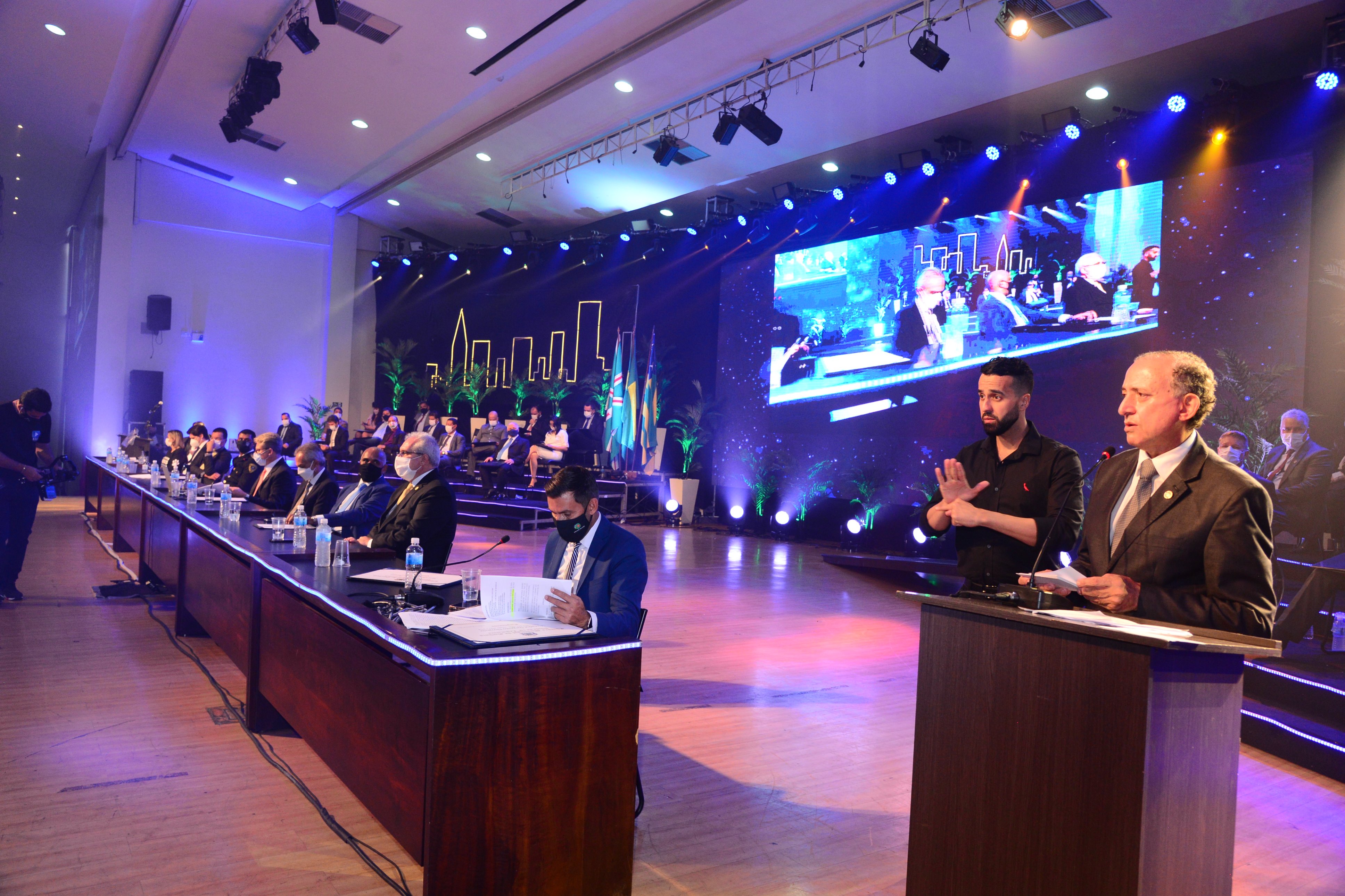 FOTO ANTONIO SILVA (317).JPG