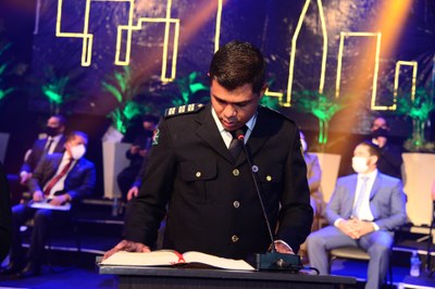 FOTO ANTONIO SILVA (32).JPG