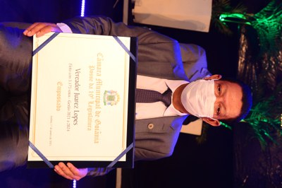 FOTO ANTONIO SILVA (321).JPG