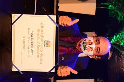 FOTO ANTONIO SILVA (322).JPG