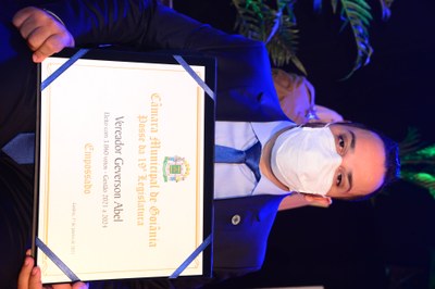 FOTO ANTONIO SILVA (324).JPG