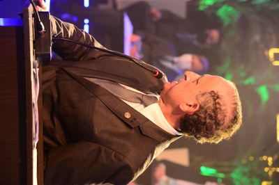 FOTO ANTONIO SILVA (334).JPG