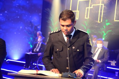 FOTO ANTONIO SILVA (34).JPG