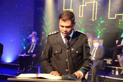 FOTO ANTONIO SILVA (35).JPG