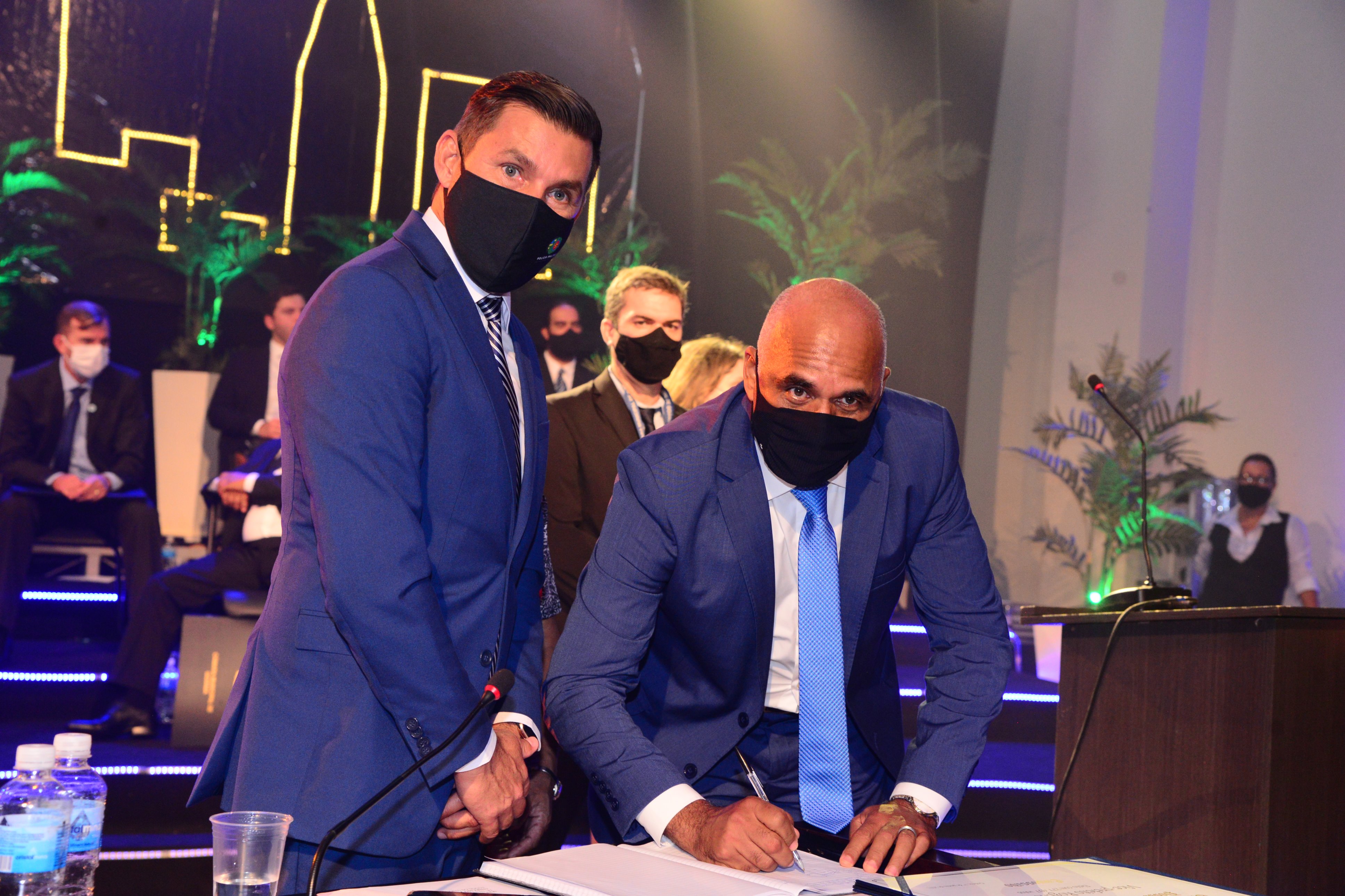 FOTO ANTONIO SILVA (356).JPG