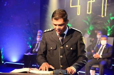 FOTO ANTONIO SILVA (36).JPG