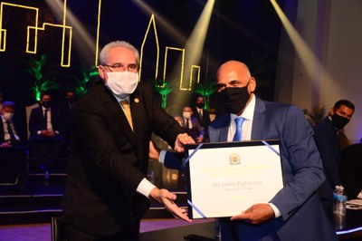 FOTO ANTONIO SILVA (360).JPG