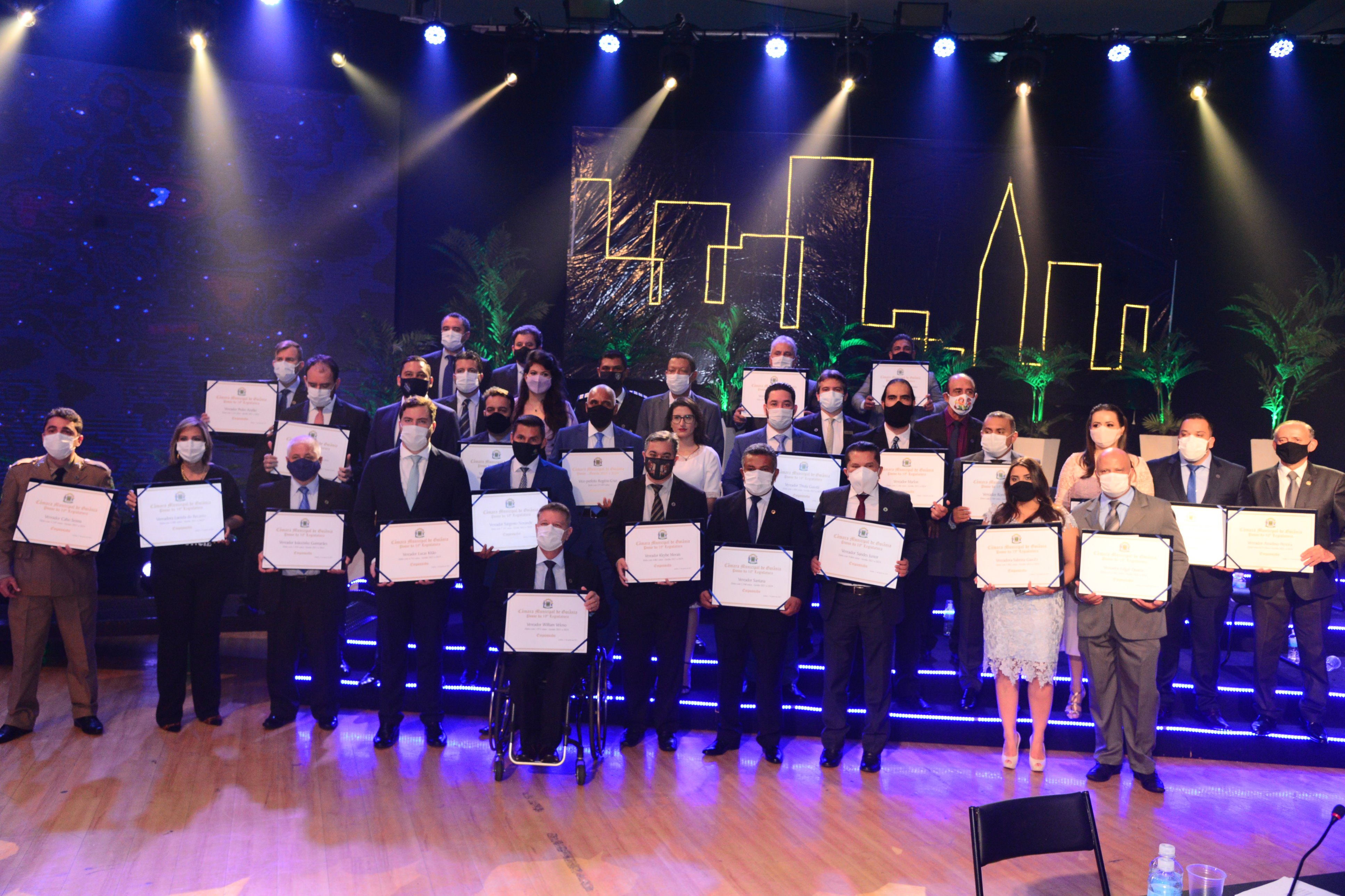 FOTO ANTONIO SILVA (406).JPG