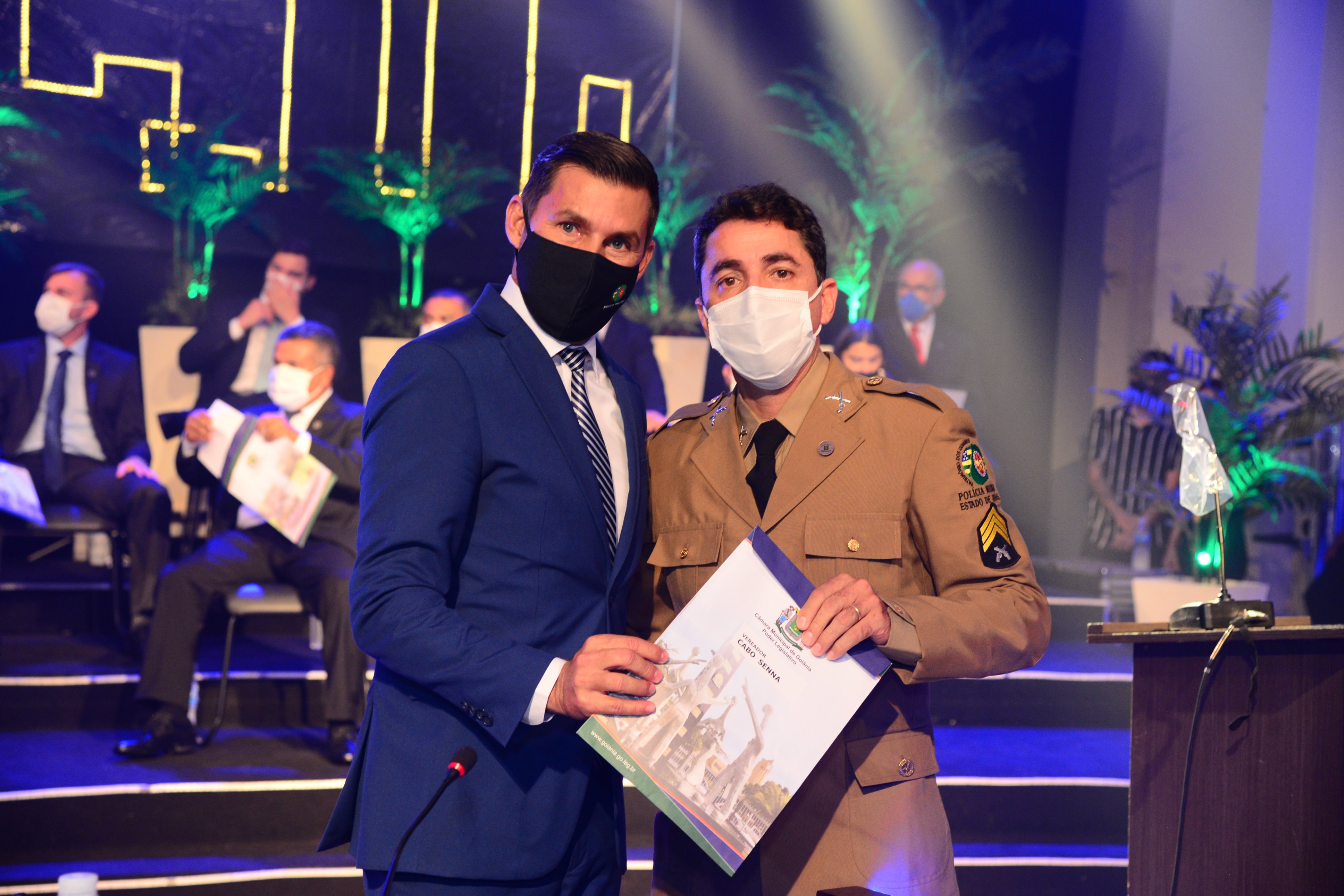 FOTO ANTONIO SILVA (44).JPG