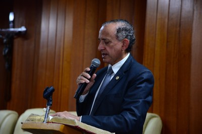 FOTO ANTONIO SILVA (452).JPG